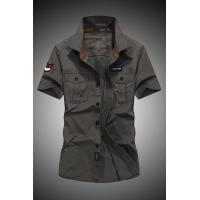 cms/erpbt/backend/web/uploads/erp/collection/images/Men Clothes/WangJi/EN0126516/img_b/EN0126516_img_b_3